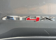 2026 GMC Sierra 1500 in Burlington, WI 53105 - 18152459 12