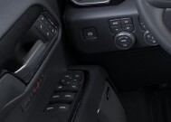 2026 GMC Sierra 1500 in Burlington, WI 53105 - 18152459 25