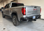 2026 GMC Sierra 1500 in Burlington, WI 53105 - 18152459 53