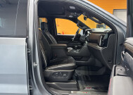 2026 GMC Sierra 1500 in Burlington, WI 53105 - 18152459 21