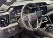 2026 GMC Sierra 1500 in Burlington, WI 53105 - 18152459 20