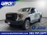 2026 GMC Sierra 1500 in Burlington, WI 53105 - 18152459