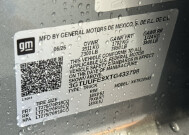 2026 GMC Sierra 1500 in Burlington, WI 53105 - 18152459 47