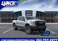 2026 GMC Sierra 1500 in Burlington, WI 53105 - 18152459 1
