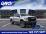 2026 GMC Sierra 1500 in Burlington, WI 53105 - 18152459