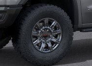2026 GMC Sierra 1500 in Burlington, WI 53105 - 18152459 10