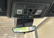 2026 GMC Sierra 1500 in Burlington, WI 53105 - 18152459 42