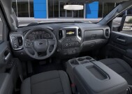 2026 Chevrolet Silverado 2500 in Burlington, WI 53105 - 18152460 18