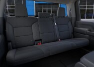 2026 Chevrolet Silverado 2500 in Burlington, WI 53105 - 18152460 20