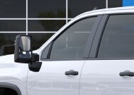 2026 Chevrolet Silverado 2500 in Burlington, WI 53105 - 18152460 14