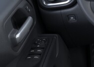 2026 Chevrolet Silverado 2500 in Burlington, WI 53105 - 18152460 25