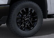 2026 Chevrolet Silverado 2500 in Burlington, WI 53105 - 18152460 10
