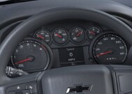 2026 Chevrolet Silverado 2500 in Burlington, WI 53105 - 18152460 21