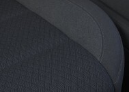 2026 Chevrolet Silverado 2500 in Burlington, WI 53105 - 18152460 24