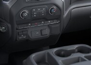 2026 Chevrolet Silverado 2500 in Burlington, WI 53105 - 18152460 26