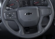 2026 Chevrolet Silverado 2500 in Burlington, WI 53105 - 18152460 22