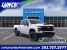 2026 Chevrolet Silverado 2500 in Burlington, WI 53105 - 18152460