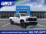 2026 Chevrolet Silverado 2500 in Burlington, WI 53105 - 18152460