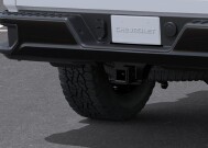 2026 Chevrolet Silverado 2500 in Burlington, WI 53105 - 18152460 16