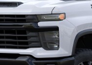 2026 Chevrolet Silverado 2500 in Burlington, WI 53105 - 18152460 12