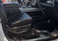 2015 Ford F150 in Mesa, AZ 85212 - 18152462 13
