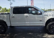 2015 Ford F150 in Mesa, AZ 85212 - 18152462 4