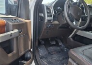 2015 Ford F150 in Mesa, AZ 85212 - 18152462 15