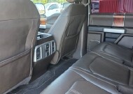 2015 Ford F150 in Mesa, AZ 85212 - 18152462 12