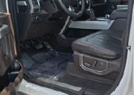 2015 Ford F150 in Mesa, AZ 85212 - 18152462 14