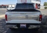 2015 Ford F150 in Mesa, AZ 85212 - 18152462 6