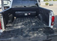 2015 Ford F150 in Mesa, AZ 85212 - 18152462 9