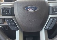 2015 Ford F150 in Mesa, AZ 85212 - 18152462 16