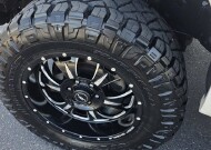 2015 Ford F150 in Mesa, AZ 85212 - 18152462 10