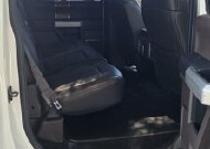 2015 Ford F150 in Mesa, AZ 85212 - 18152462 11