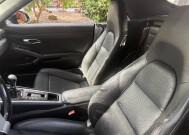 2012 Porsche 911 in Hollywood, FL 33023-1906 - 18152463 10