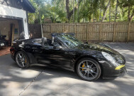 2012 Porsche 911 in Hollywood, FL 33023-1906 - 18152463 14