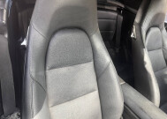 2012 Porsche 911 in Hollywood, FL 33023-1906 - 18152463 11