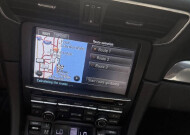 2012 Porsche 911 in Hollywood, FL 33023-1906 - 18152463 20