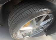2012 Porsche 911 in Hollywood, FL 33023-1906 - 18152463 18
