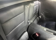 2012 Porsche 911 in Hollywood, FL 33023-1906 - 18152463 12