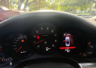 2012 Porsche 911 in Hollywood, FL 33023-1906 - 18152463 19