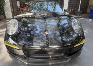 2012 Porsche 911 in Hollywood, FL 33023-1906 - 18152463 7