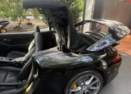 2012 Porsche 911 in Hollywood, FL 33023-1906 - 18152463 22