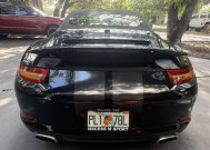 2012 Porsche 911 in Hollywood, FL 33023-1906 - 18152463 5