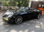 2012 Porsche 911 in Hollywood, FL 33023-1906 - 18152463 16