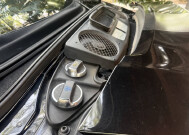 2012 Porsche 911 in Hollywood, FL 33023-1906 - 18152463 13