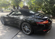 2012 Porsche 911 in Hollywood, FL 33023-1906 - 18152463 3
