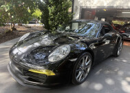 2012 Porsche 911 in Hollywood, FL 33023-1906 - 18152463 1