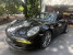2012 Porsche 911 in Hollywood, FL 33023-1906 - 18152463