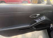 2012 Porsche 911 in Hollywood, FL 33023-1906 - 18152463 9